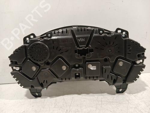 Instrument cluster FORD FOCUS IV Turnier (HP) 1.5 EcoBlue | BP33678462C47 - Image 2