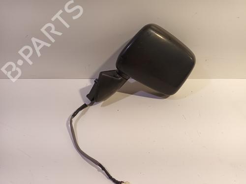 Used Left mirror LEXUS RX (MCU15) 300 AWD (MCU15) (201 hp) 16216877