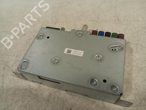 Electronic module OPEL ASTRA L (OV5) 1.2 (FPHNPJ) | BP34555231M83  - Image 8