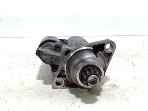Starter VW GOLF V (1K1) 1.6 | BP11734411M8 