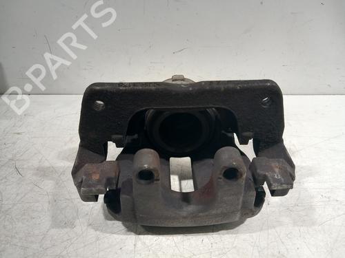 Left front brake caliper CITROËN C5 AIRCROSS (A_) 1.5 BlueHDi 130 (ACYHZJ, ACYHZR) | BP33325719M105 - Image 5