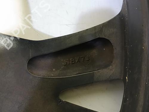 Rim MITSUBISHI ASX (GA_W_) 1.6 MIVEC (GA1W) | BP31069216C45 