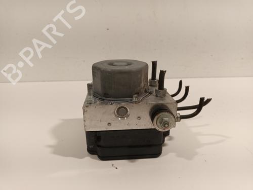 ABS pump MITSUBISHI MIRAGE / SPACE STAR VI Hatchback (A0_A) 1.0 (A05A) | BP26203258M43  - Image 5