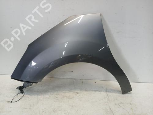 Used Left front fenders Left front fenders 38265591 38265591
