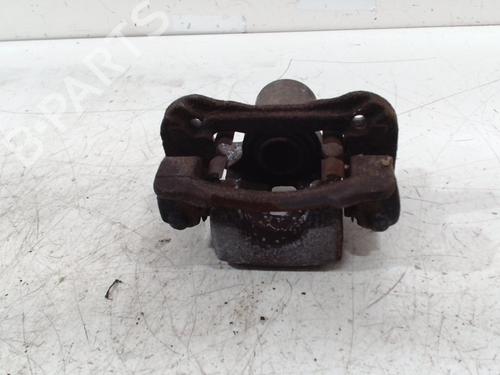 Right rear brake caliper HYUNDAI ix35 (LM, EL, ELH) 1.7 CRDi | BP13108378M106 