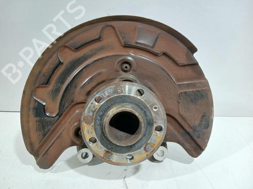 mangueta-delantera-derecha-vw-id3-e11-e12-2019-36354996 main image