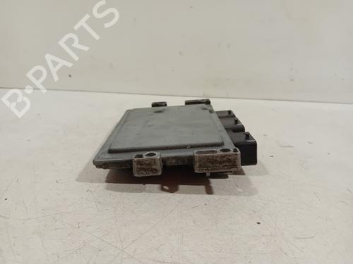 Engine control unit (ECU) DACIA SANDERO 1.2 16V | BP20085272M57 - Image 3