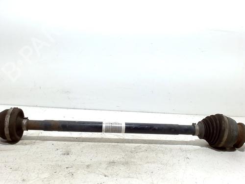 Used Right rear driveshaft LAND ROVER RANGE ROVER VELAR (L560) 3.0 D300 SDV6 4x4 (300 hp) 12125625