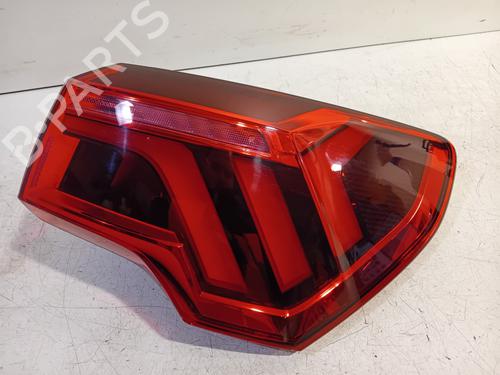 right-taillight-audi-q3-f3b-2018-23505035 main image