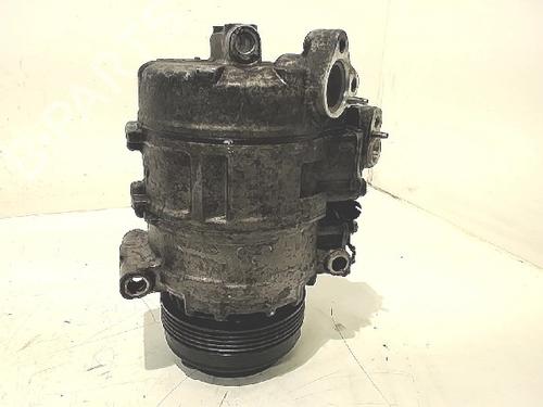 Used AC compressor BMW 3 Coupe (E46) 320 Ci (150 hp) 6507022