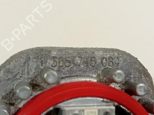 Lights ECU BMW 4 Gran Coupe (F36) 420 i | BP23988293M55 