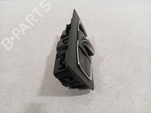 Headlight switch BMW 3 Touring (F31) 320 d | BP23214500I24 - Image 3