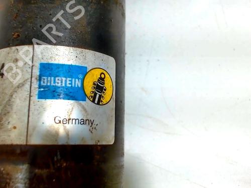 Right front shock absorber BMW 3 Coupe (E92) 328 xi | BP8605743M17 