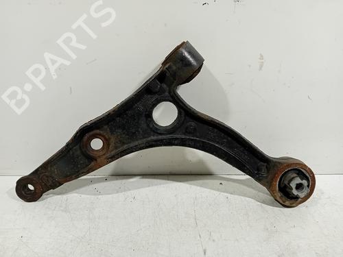 Used Left front suspension arm Left front suspension arm 20501418 20501418