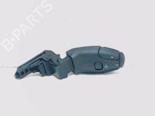 Used Switch CITROËN C3 II (SC_) 1.4 HDi 70 (SC8HZC, SC8HR0, SC8HP4) (68 hp) 939337