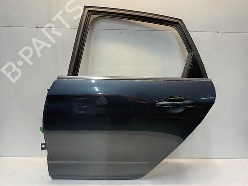 Used Left rear door CITROËN C4 II (NC_) 1.6 VTi 120 (NC5FS0, NC5FS9) (120 hp) 29541121