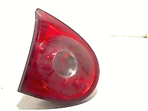 Used Left tailgate light VW GOLF V (1K1) 1.9 TDI (105 hp) 1738559