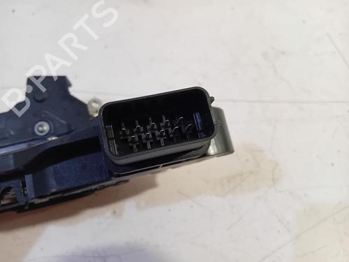 Rear left lock FORD KUGA I 2.5 4x4 | BP29169532C100 