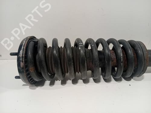 Right front shock absorber JAGUAR XF I (X250) 2.7 D | BP30152677M17