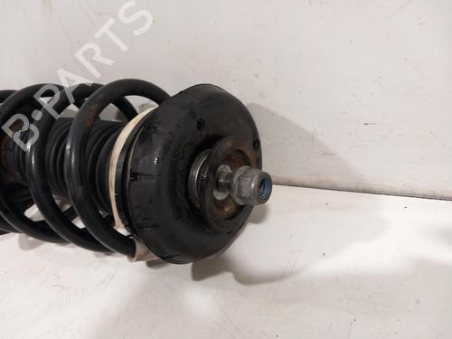Left front shock absorber CITROËN DS3 (SA_) 1.6 VTi 120 | BP37609039M16 - Image 4