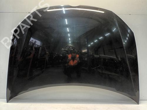 Used Hood VW GOLF VI (5K1) 1.2 TSI (105 hp) 30539423
