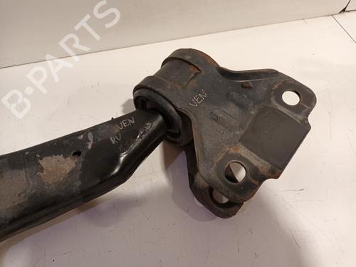 Right front suspension arm FORD FOCUS III 1.0 EcoBoost | BP17238287M13 