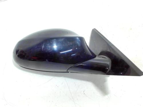 Right mirror BMW 1 (E81) 118 i | BP9052611C27 
