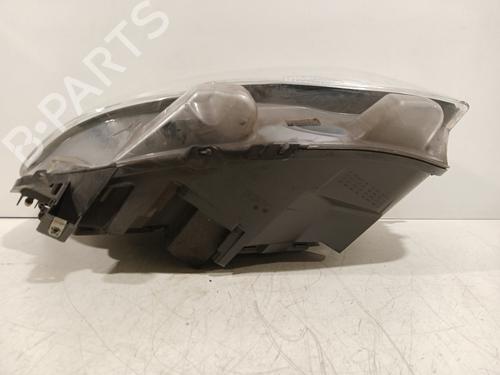Right headlight PEUGEOT EXPERT Van (V_) 2.0 BlueHDi 150 | BP37079028C29 - Image 2