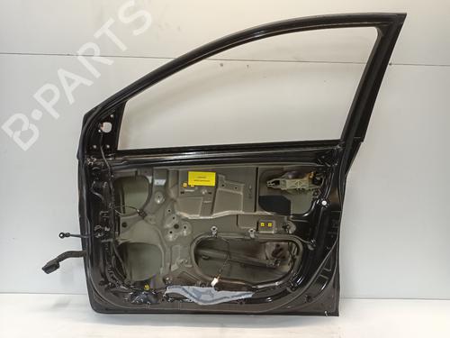 Right front door KIA PICANTO II (TA) 1.0 | BP29541216C3 
