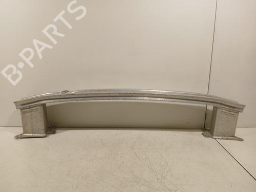 Used Rear bumper reinforcement Rear bumper reinforcement 38499084 38499084