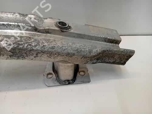 Rear bumper reinforcement VW TOUAREG (CR7, RC8) 3.0 TDI 4motion | BP23988083C73 