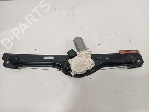 Used Rear right window mechanism Rear right window mechanism 32630385 32630385