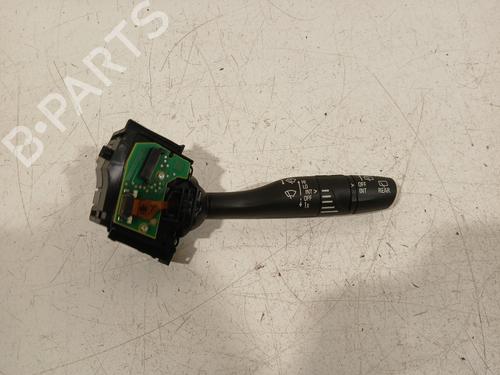 Used Steering column stalk OPEL CORSA F (P2JO) 1.2 (68) (101 hp) 29169751