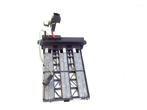 Used Heater resistor Heater resistor 13203415 13203415