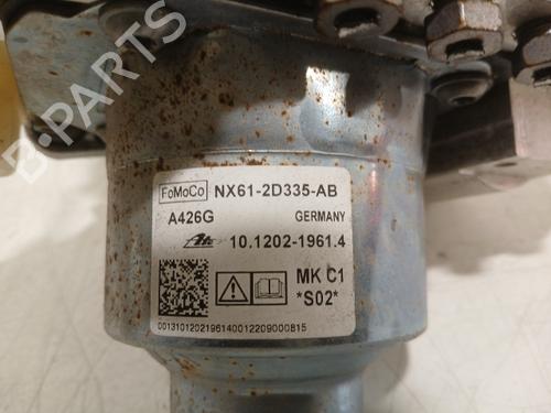 Servo brake FORD FOCUS IV Turnier (HP) 1.0 EcoBoost mHEV | BP40444947M42 - Image 5