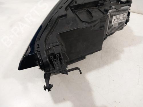 Right headlight VW T-ROC (A11, D11) 1.5 TSI | BP38054058C29 - Image 4