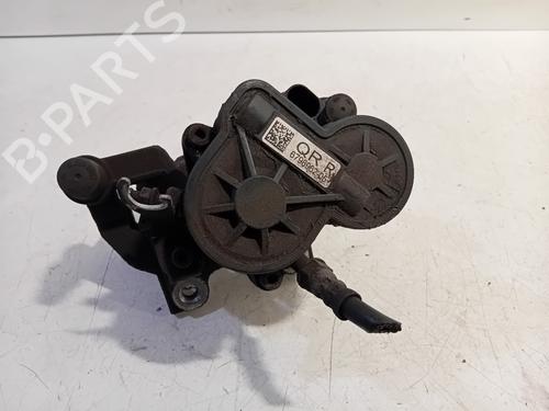 Right rear brake caliper BMW X1 (F48) sDrive 20 i | BP21845501M106 