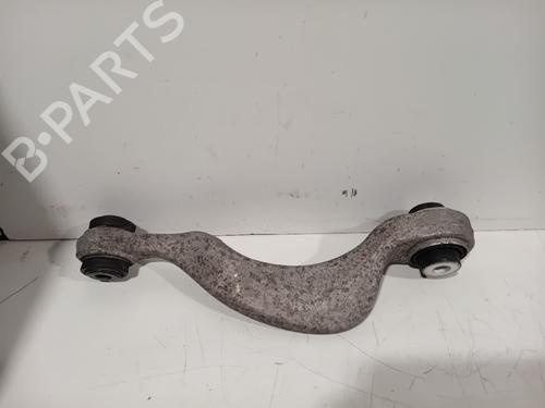 Used Left rear suspension arm BMW X3 (G01, F97, G08) xDrive 20 i (184 hp) 30641154