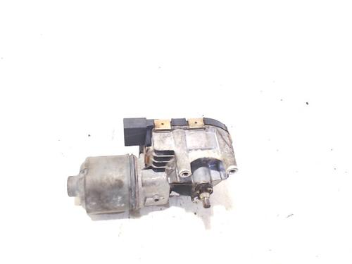Front wiper motor SEAT LEON (1P1) 2.0 FSI | BP942005M29 