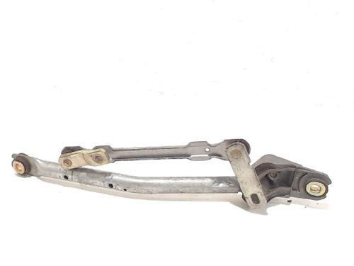 Front wipers mechanism TOYOTA AYGO (_B1_) 1.0 (KGB10_, KGB10R) | BP5805304C83 
