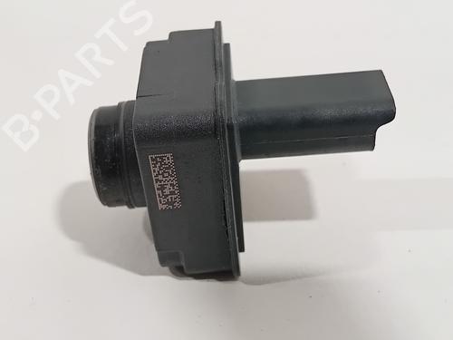 Camera CITROËN C3 III (SX) 1.2 THP 110 (SXHNPS, SXHNZT, SXHNZ6) | BP23278774E14 - Image 6