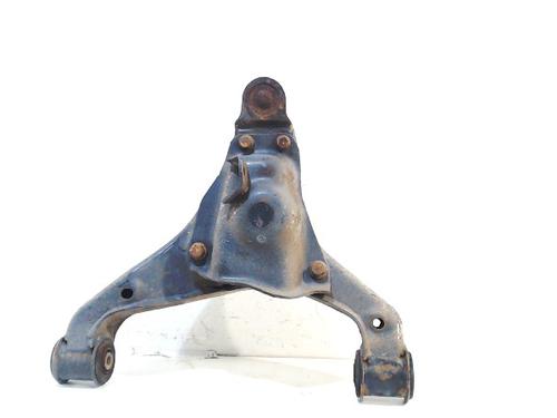 Used Right front suspension arm MERCEDES-BENZ SPRINTER 3-t Van (B906) 209 CDI (906.611, 906.613) (88 hp) 6677781