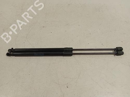 Used Tailgate lift support Tailgate lift support 19288225 19288225