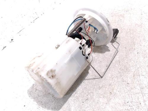 Fuel pump ALFA ROMEO 147 (937_) 2.0 16V T.SPARK (937.AXA1, 937.AXC1, 937.BXC1) | BP5612844M76 