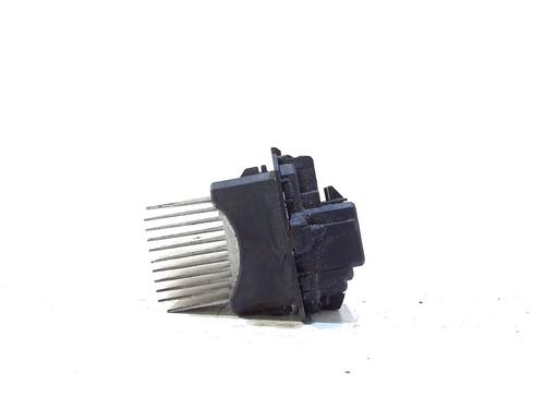 Used Heater resistor Heater resistor 11786202 11786202