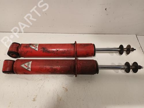 Amortisseur avant droit BMW 2.5-3.2 Coupe (E9) 2.5 CS (150 hp) 31979545