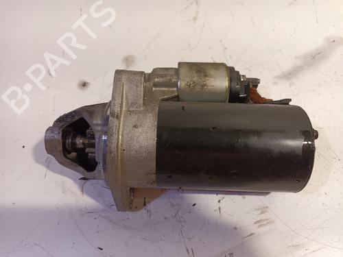 Starter BMW 1 (E81) 116 i | BP17090759M8 - Image 4