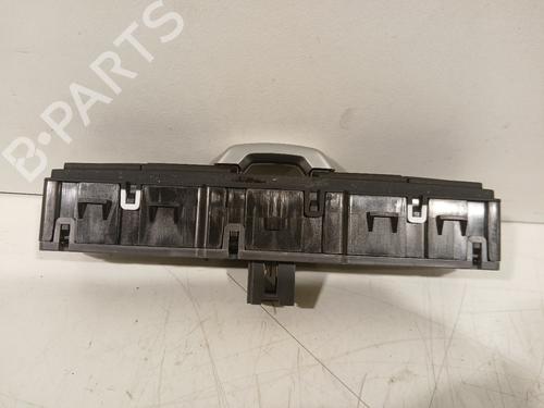 Switch BMW 2 Active Tourer (F45) 225 xe Plug-in-Hybrid | BP39469839I30 - Image 3