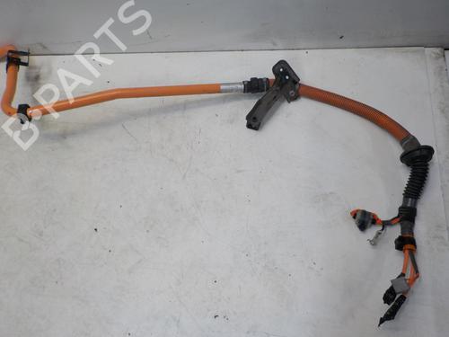 Cable HONDA JAZZ V (GR_, GS_) 1.5 eHEV (GR3, GR6) | BP16931839E12 
