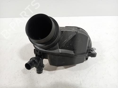Used Pipe Pipe 22602423 22602423